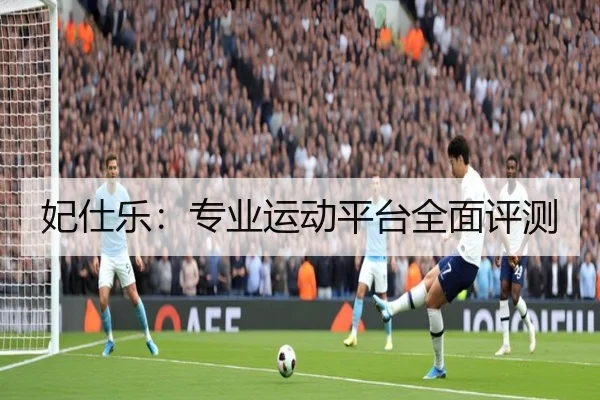 妃仕乐:专业运动平台全面评测